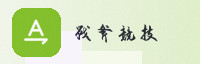 合作伙伴