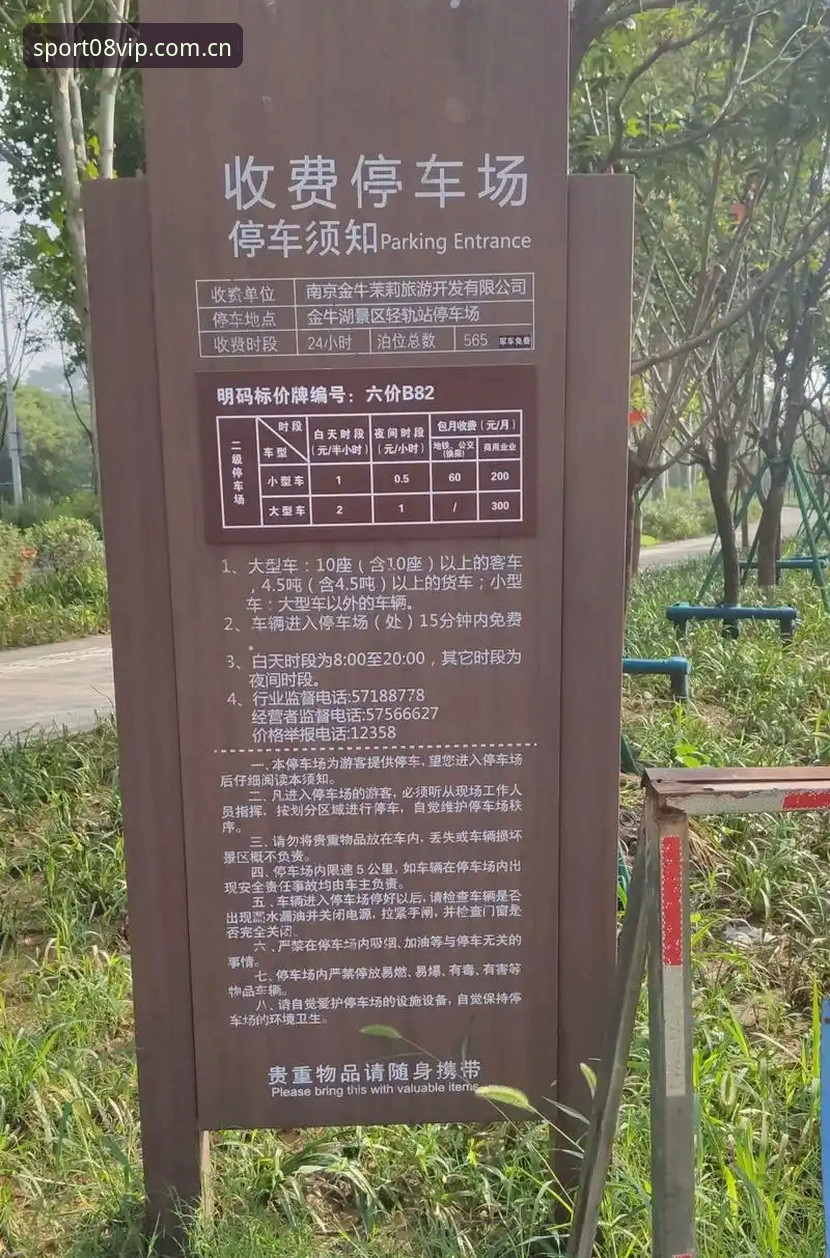 vip体育用户评价教程 08VIP体育平台用户评价教程:从注册到充值的完整指南