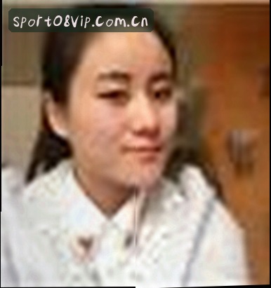 王强
