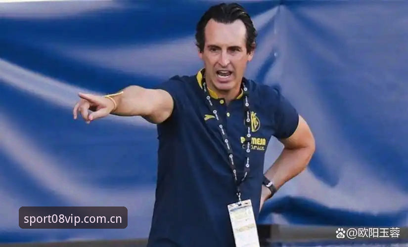 阿斯顿维拉欧联杯夺冠最新动态：埃梅里再创纪录，30年冠军荒终结