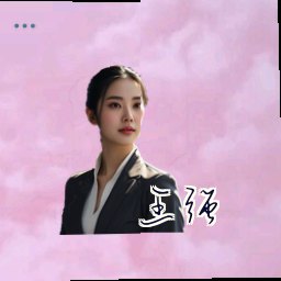 王强