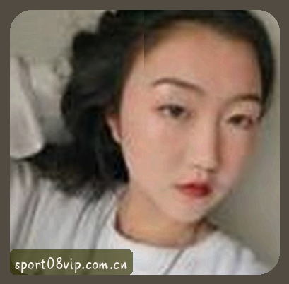 张伟